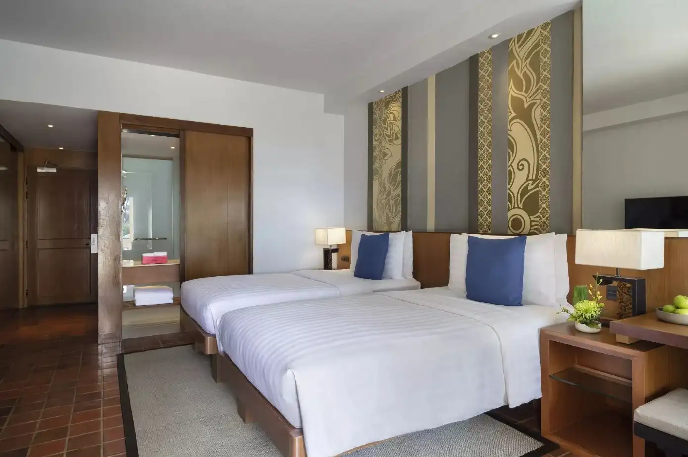 SAii Laguna Phuket-1